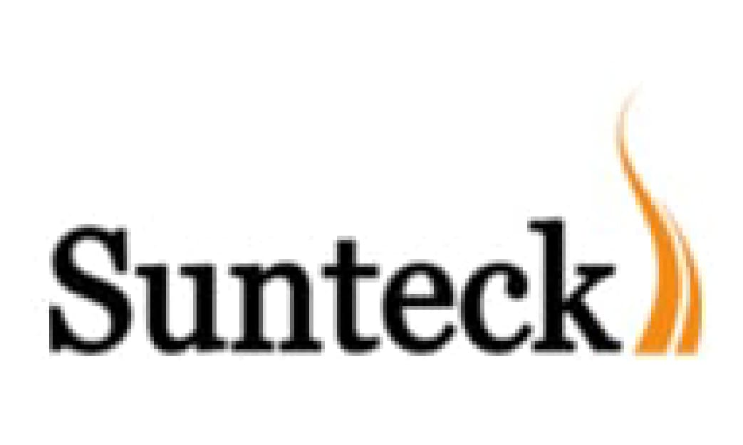 Sunteck - Eggfirst's Client